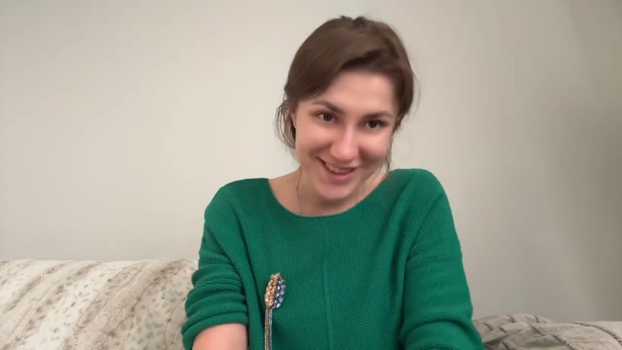 CELPIP чи IELTS для PR в Канаді. Детально про CELPIP - поради, лайфхаки, приклади завдань