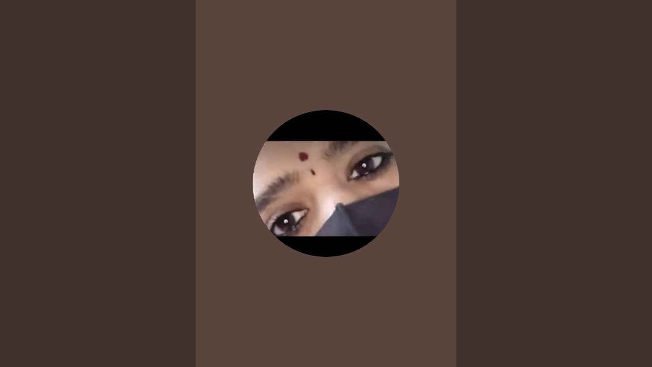 இசை அருவி  is live!