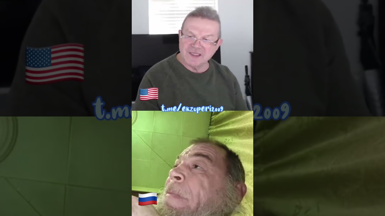 СКРЕПОНОСЕЦ ХЕВИ МЕТАЛЛ