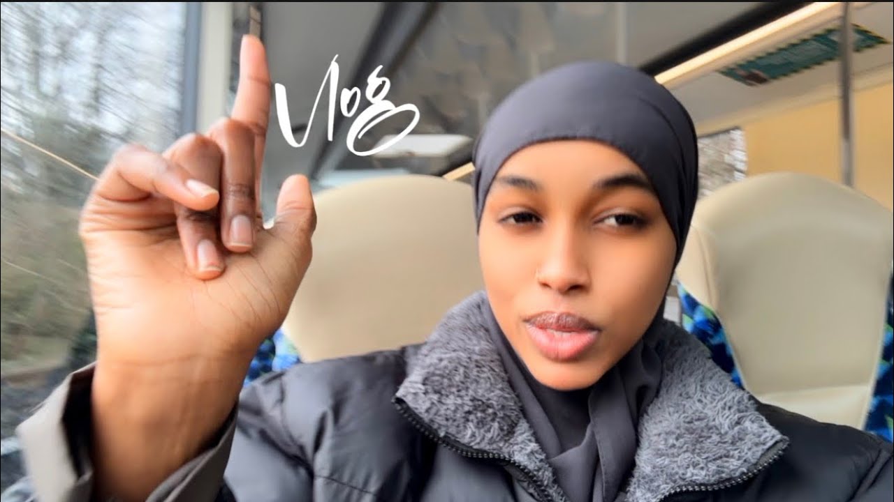 WAXYAR NOLOSHEYDA KAMID EH KAALAYA BARTA ❤️🙏🏾subscribe 