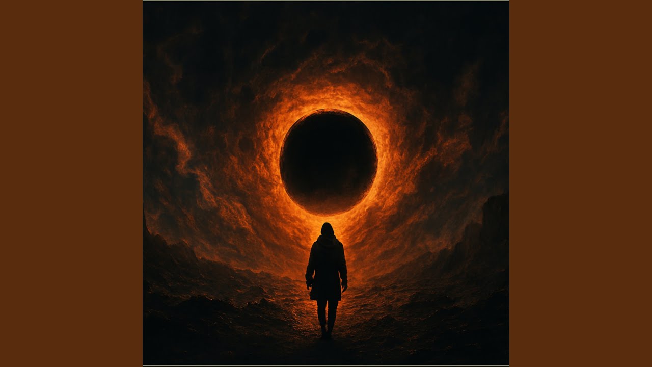 A New Path
