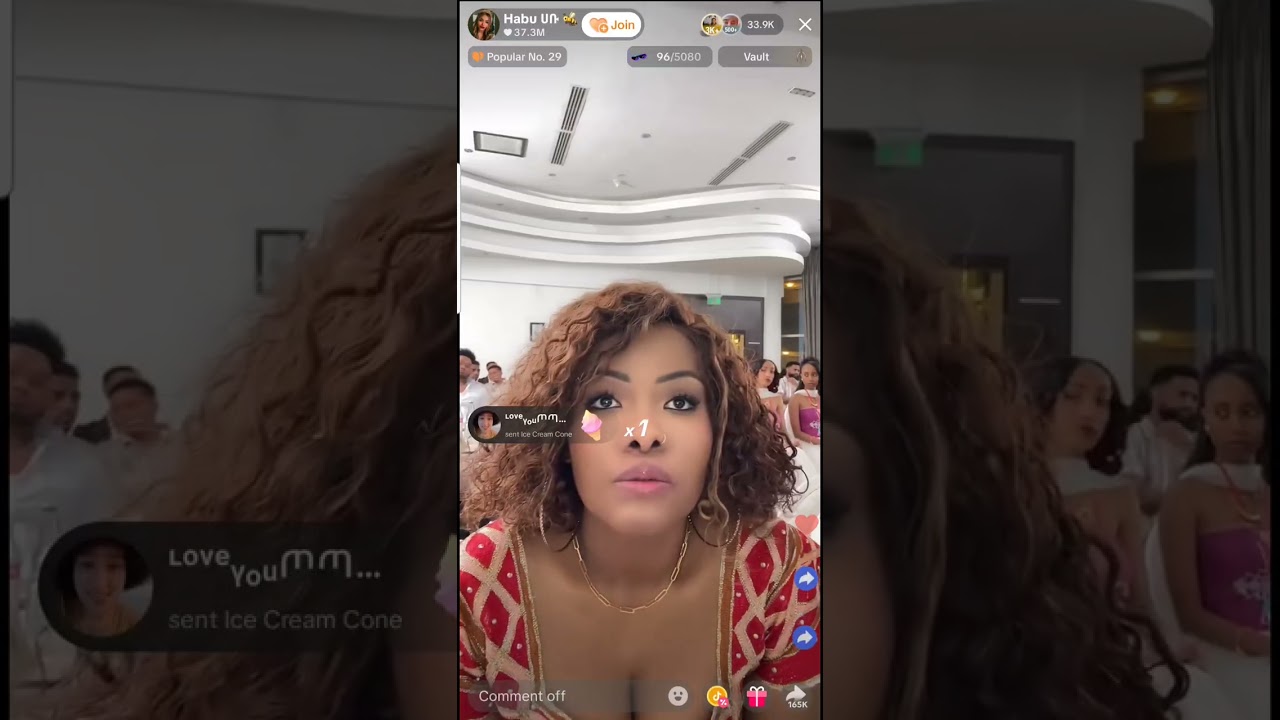 በ ሰክሰስ ፕላስ 9 ሰዎች የ ቤት ባለቤት ሆኑ #Success Plus #toprecords-27 