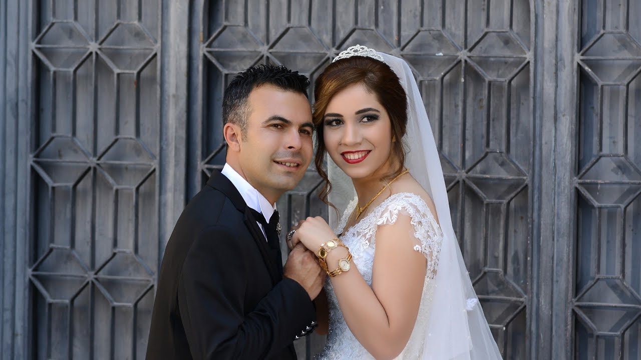 kameraman hasan göçer 0537 355 0466 tugba ile servet kına gecesi part 2
