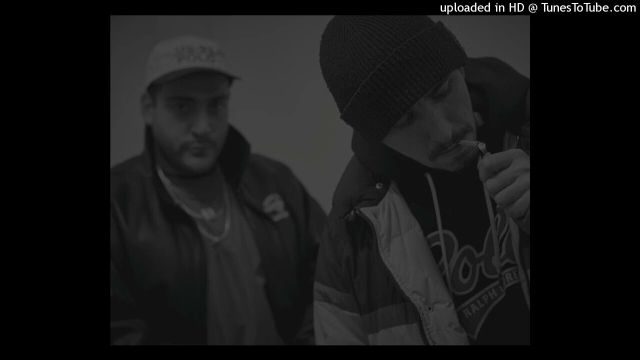 Chosen Few - Raw Beauty (Tru Comers Remix)