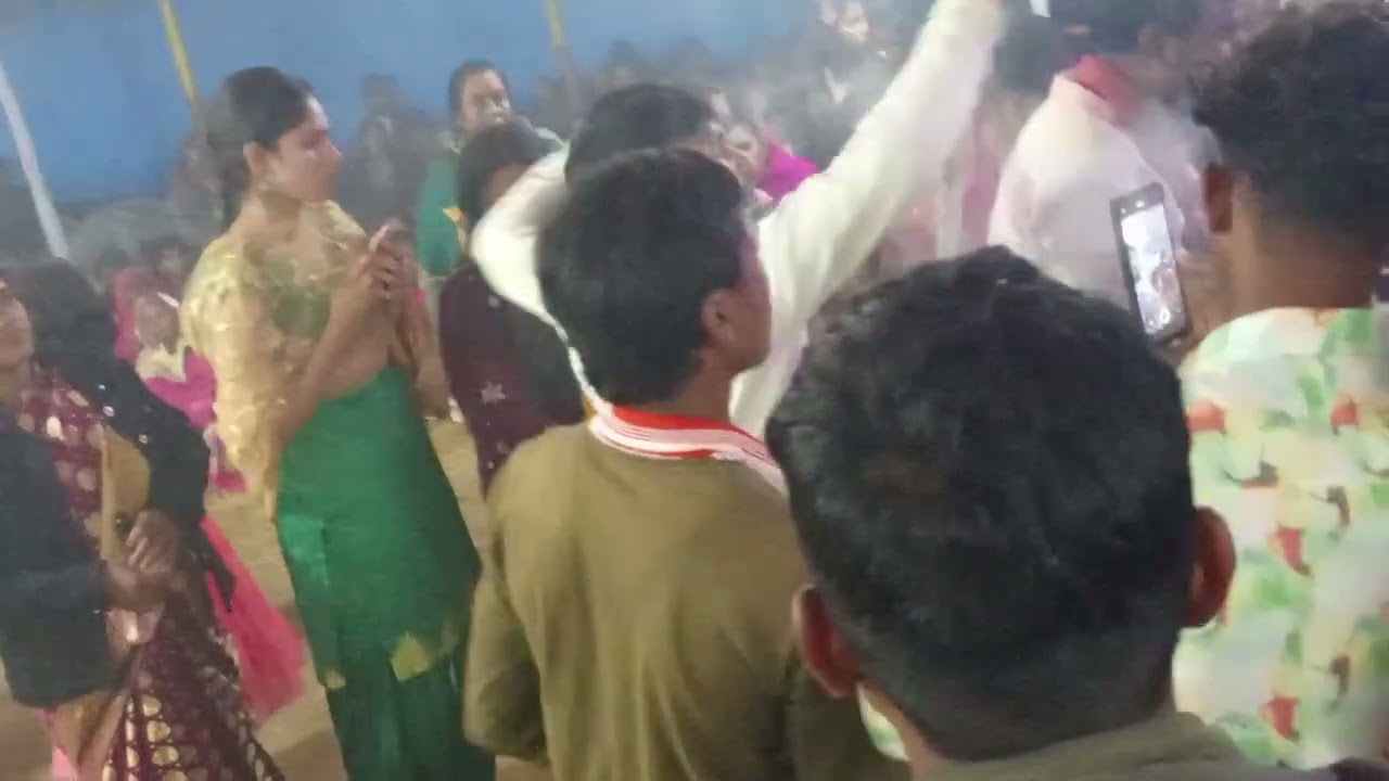লাইক শেয়ার কমেন্ট করে দেবেন ভাইয়েরা যোগাযোগ করতে পারবেন০১৭০৫ ৮০ ৬৯৪৩