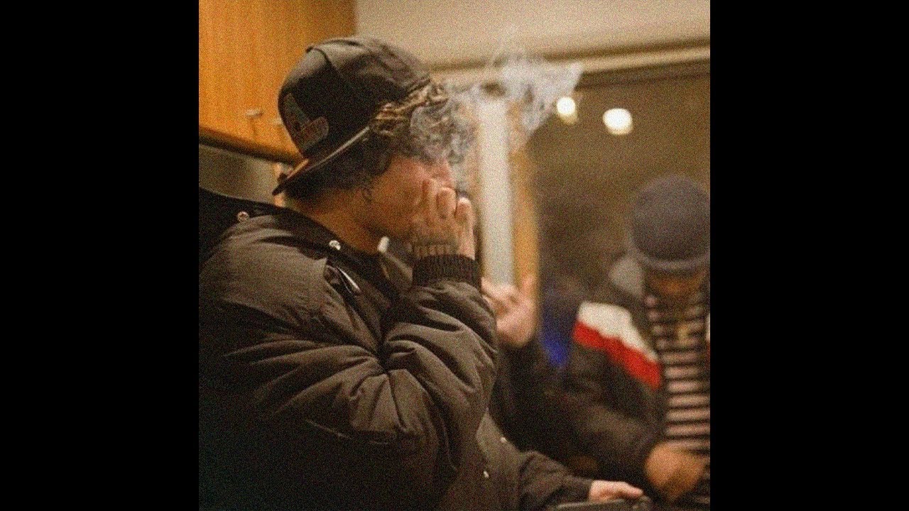 [FREE] OHGEESY x Shoreline Mafia x West Coast Type Beat - 'Cash In'