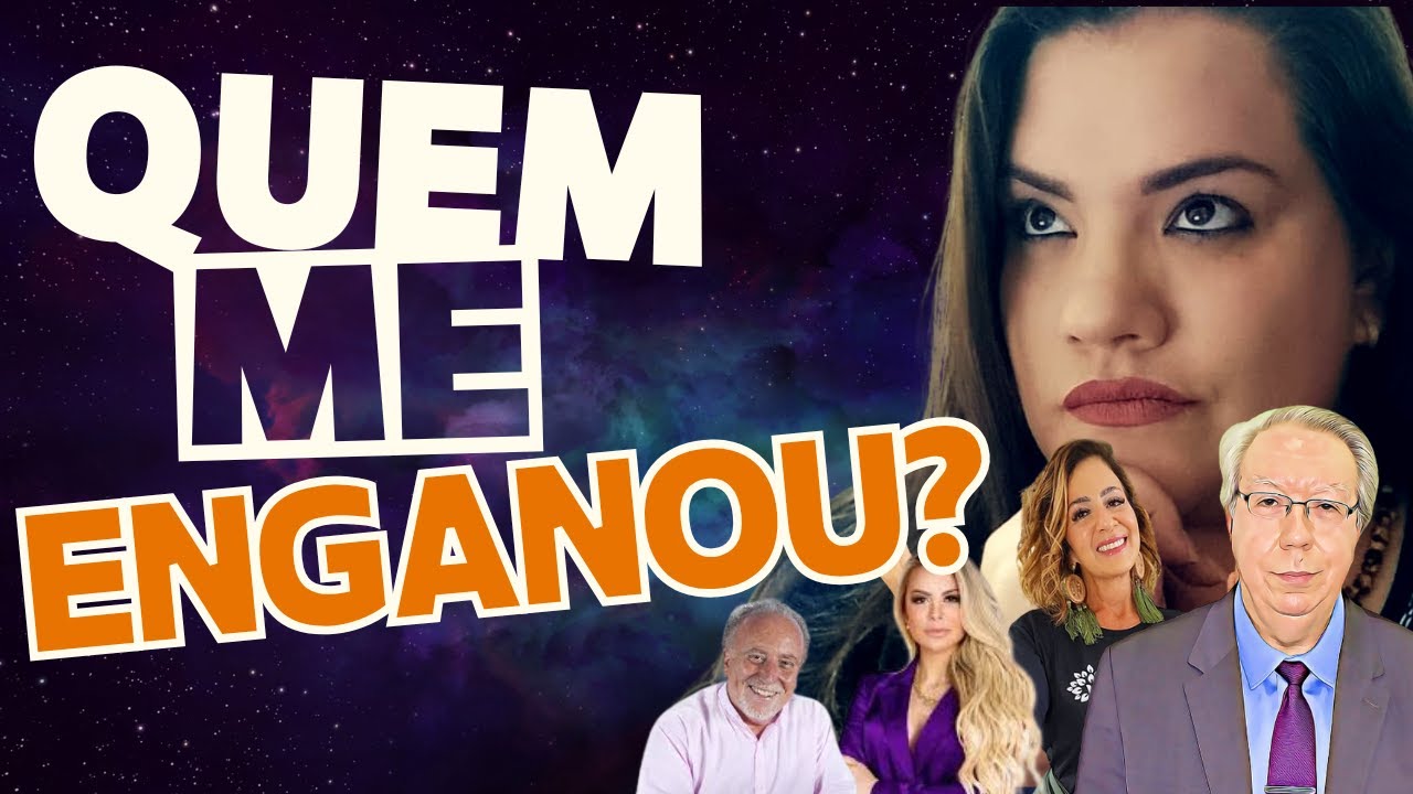 TESTEI os Mestres da Lei da Atração: quem funciona de verdade?