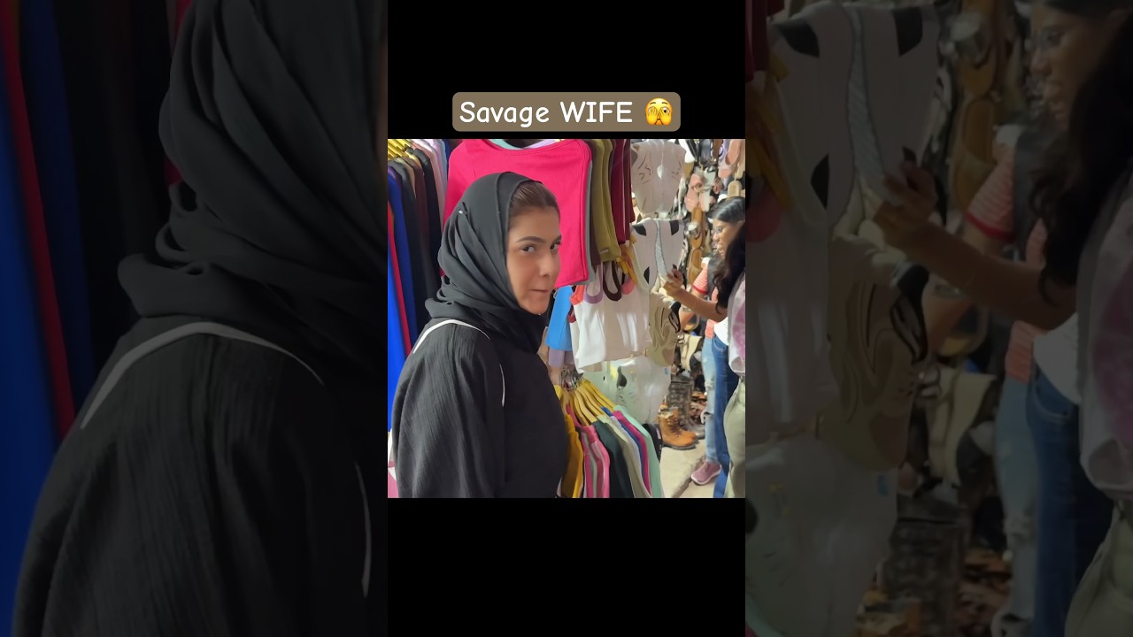 Abresh Ki Ayesha 😍