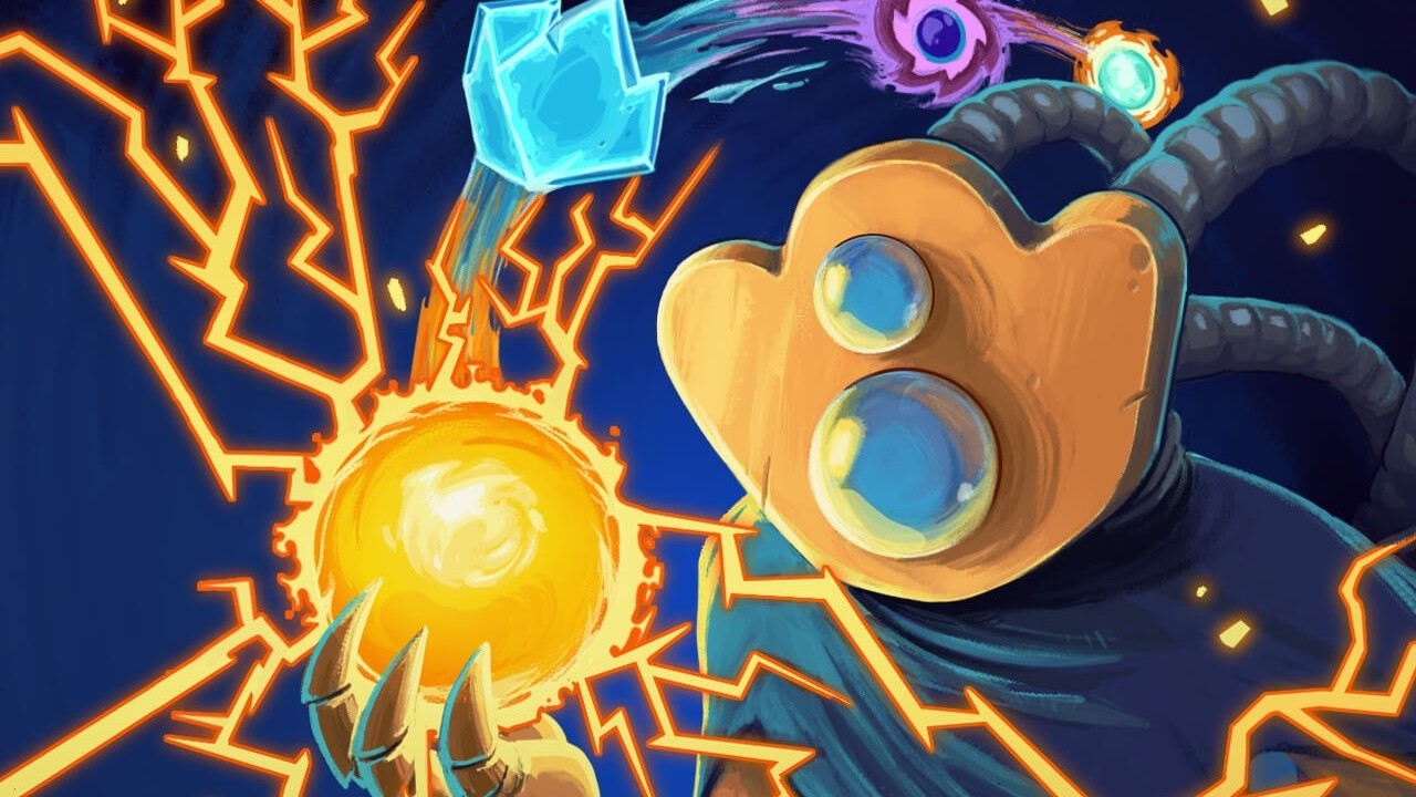 【Slay the Spire】ディフェクト50戦（9勝 - 2敗）