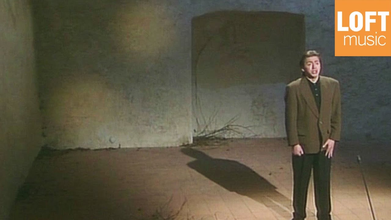Schubert - Die Nebensonnen (Winterreise-Liederzyklus)