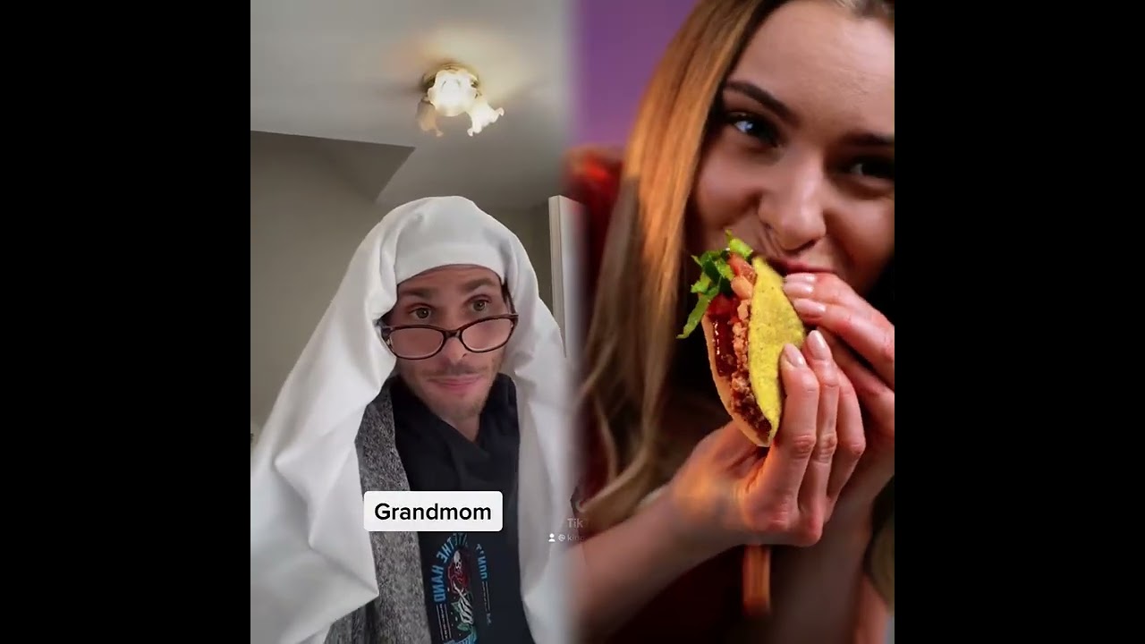 🤣👌👌👌2026 pov Must-Watch Crazy Clips Compilation #humor #fypシ #pov #fyp #foryou #funny 😍😜
