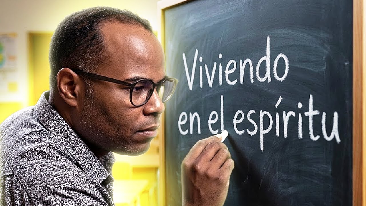 3 FORMAS PARA MANIFESTAR EL DON PROF&Eacute;TICO