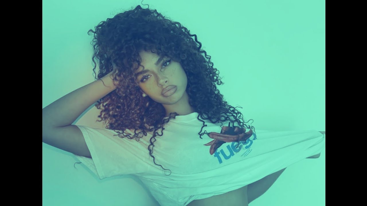 (FREE) TRAVIS SCOTT x FUTURE TYPE BEAT 2026 -  