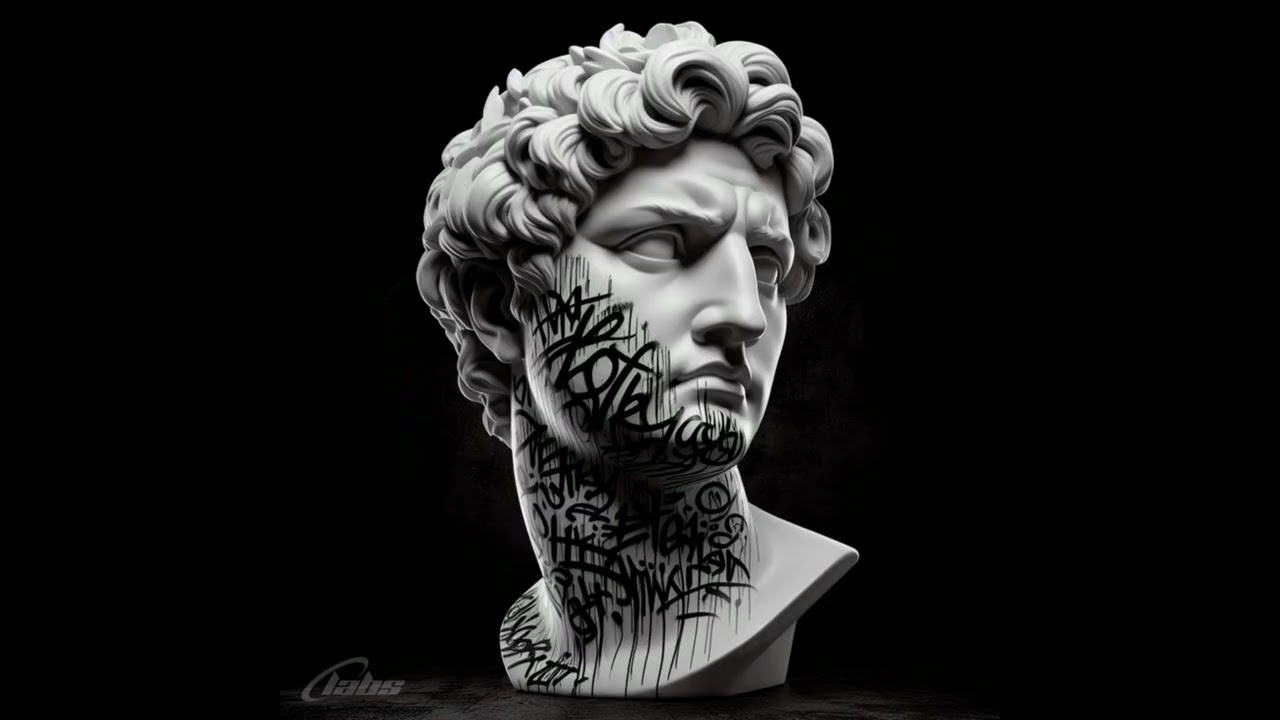 OLIMPO | BEAT DE TRAP | TRAP TYPE BEAT | PROD. @bigsoundmusicbeats | 2026