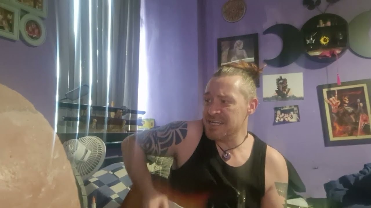 Little jon