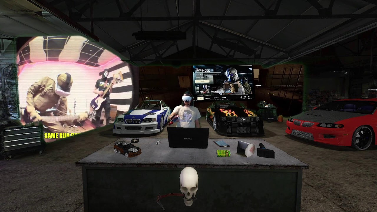 IM BACK ON THE OMEGA GRIND | Ignited By @1shotenergy + @SKOL_VR !1shot !discord !commands