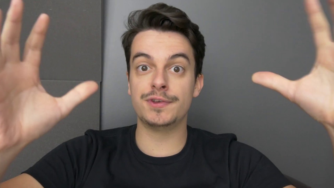 Un conseil CONTRE INTUITIF