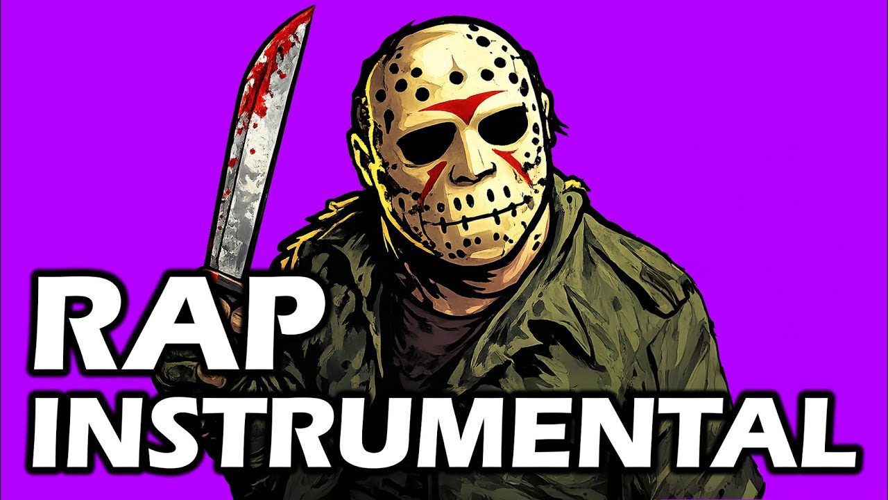 [FREE] BATTLE RAP INSTRUMENTAL BEAT 2026 💥