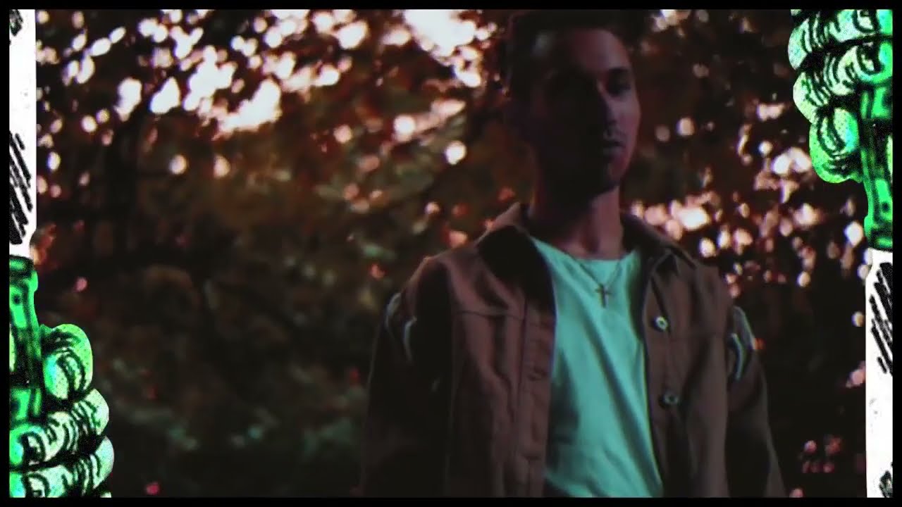 thetrapman - Celelalte Cuvinte (Reupload)