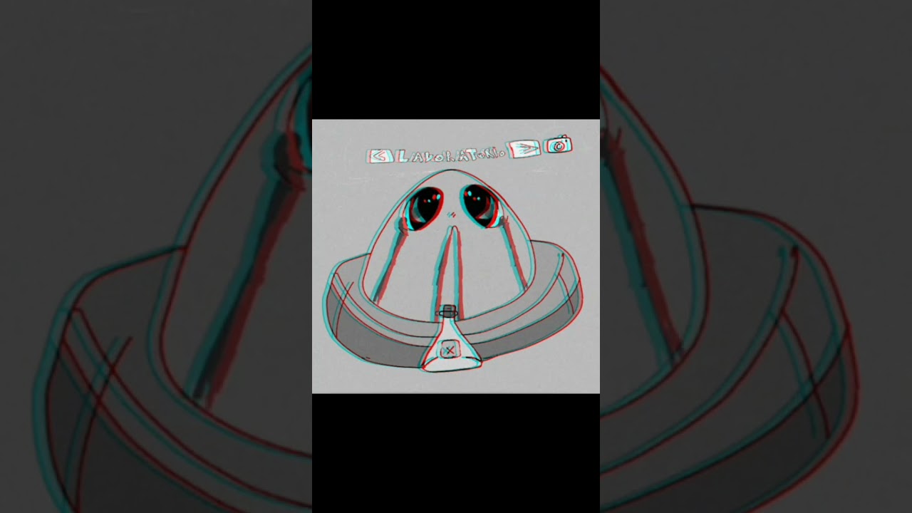 pou creepypasta (anima&ccedil;&atilde;o).
