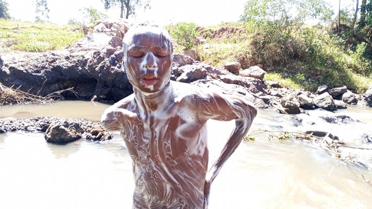 Wonderful  at mwanza Town  now