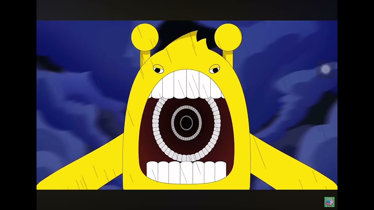 again reacting to sprunki brainrot pt2