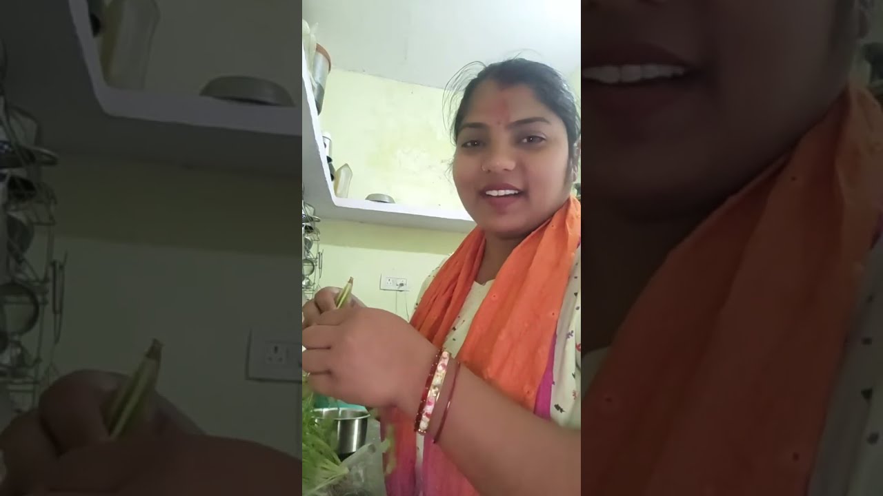 #Sapnajiduniya4185: Swad bhi, Mazak bhi! 🥘🔥