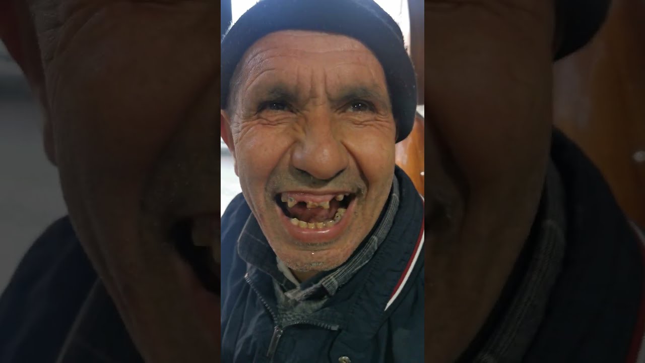 mustafanın durumları vahim allah kolaylık versin.