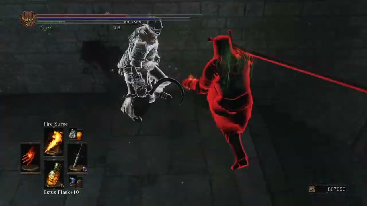 This Cowardly duo got what they deserved😂 | Mousa_Rami_UAE & xX_Niro_xX59 💩