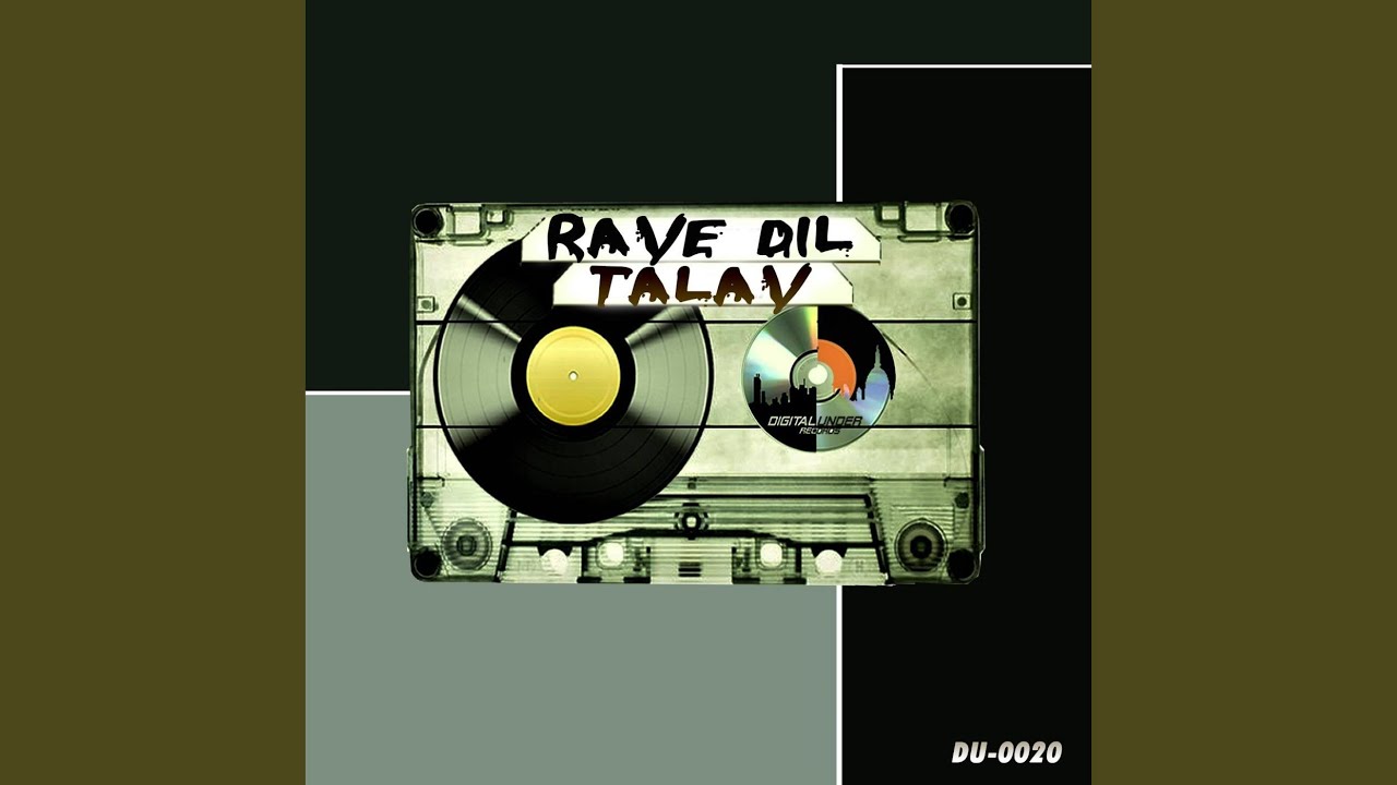 Talav