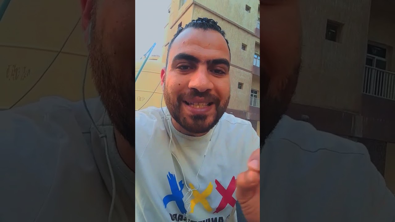 Как добраться до Кувейта: Самое важное видео для всех, кто хочет поехать в Кувейт 🇰🇼❤️🇪🇬