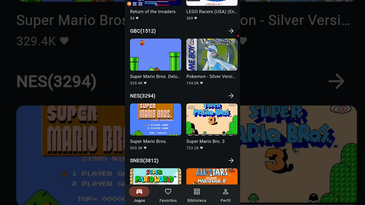 Como instalar o sonic 3 no celular