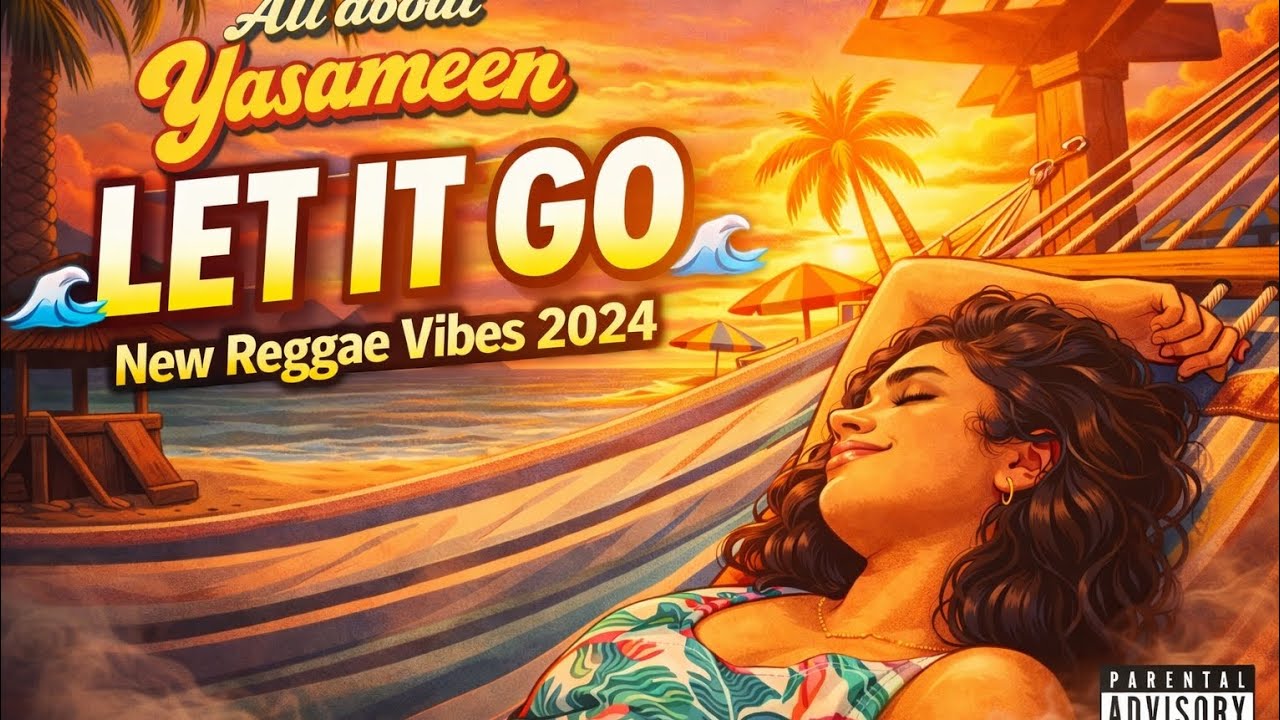 A1A Road - Let it go