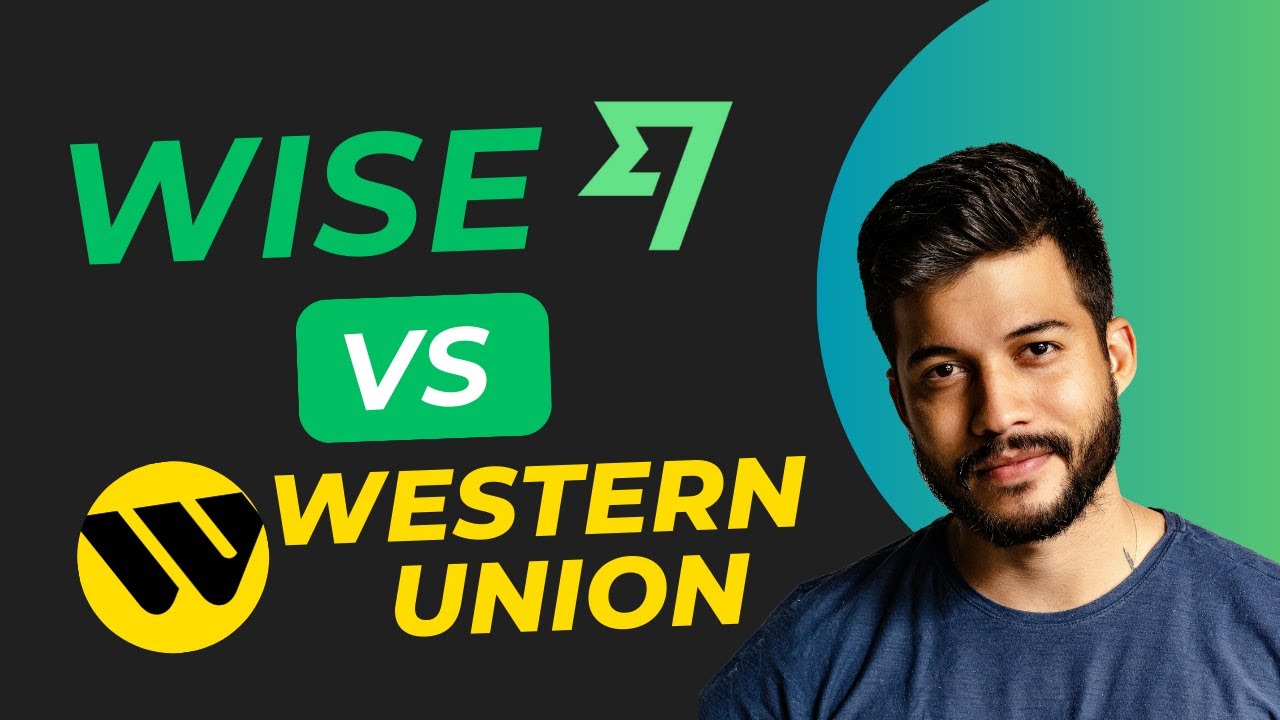 Wise vs Western Union 2024: Which Saves You More on International Transfers?