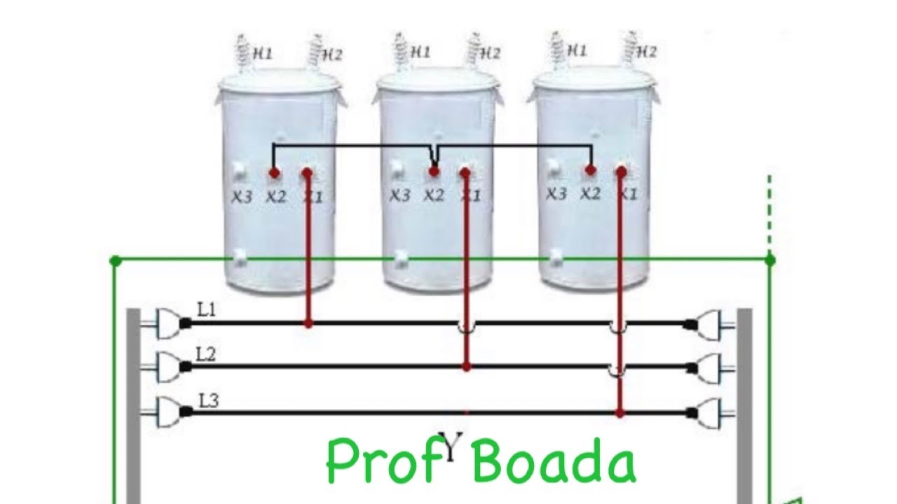 Estrella baja combinada