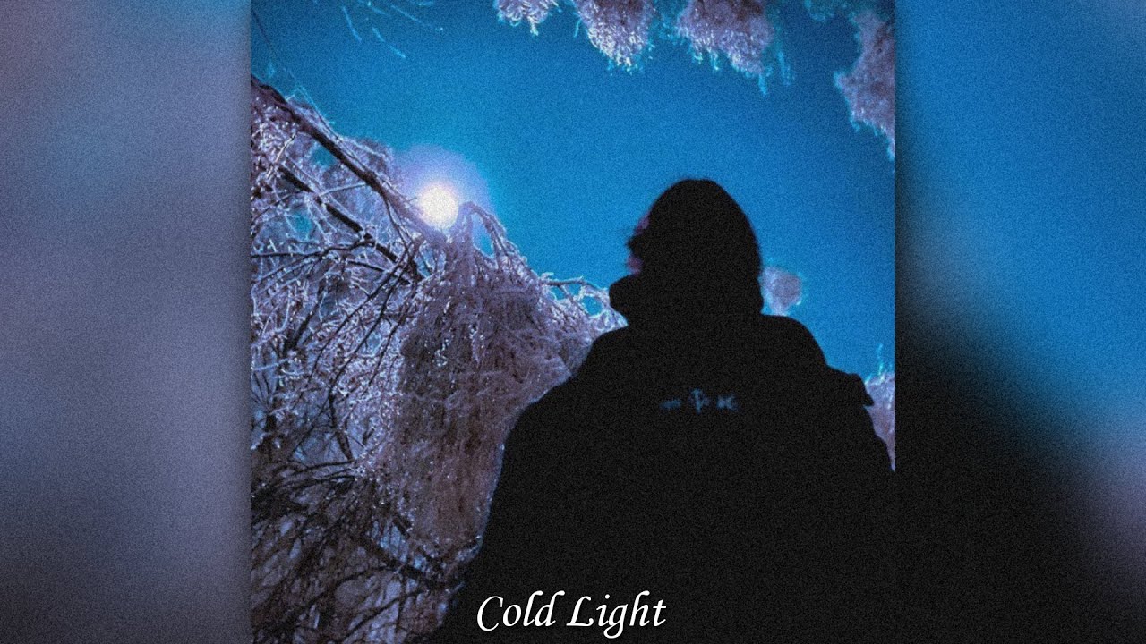 SAD PIANO TYPE BEAT - "Cold Light" | TYPE BEAT RAP | SAD RAP BEAT | FOR RAP SAD