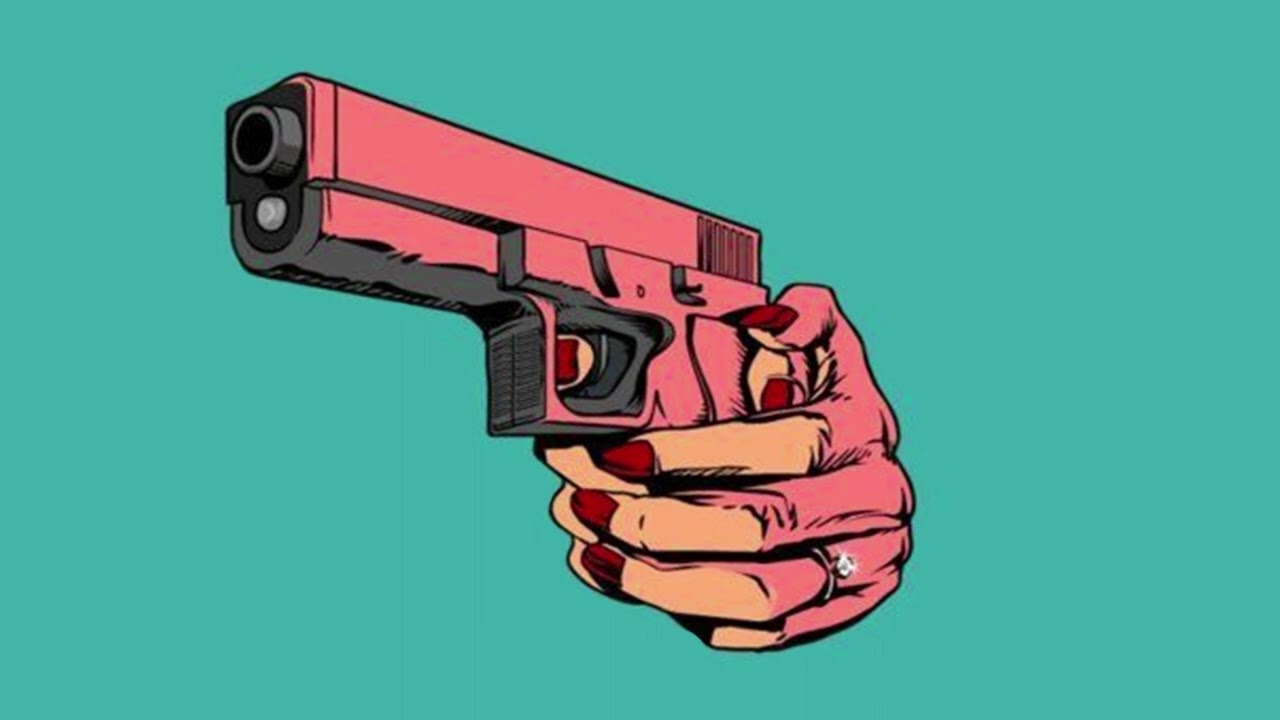 [FREE] Major RD x Massaru - Drill Type Beat (Prod. Callebeats)
