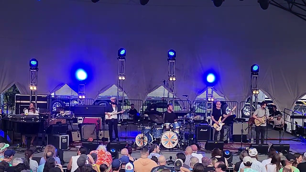 JRAD 2025-08-08 set 1