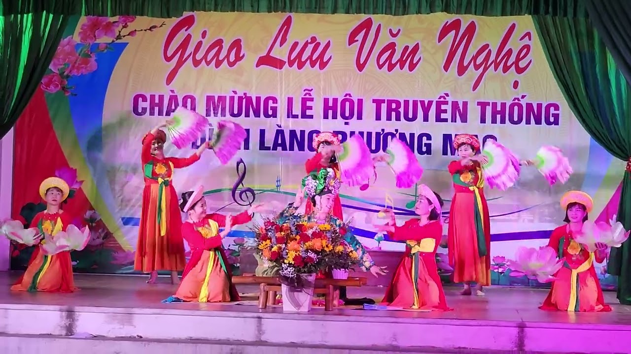 Giá Cô Đôi Thượng Ngàn      ❤️