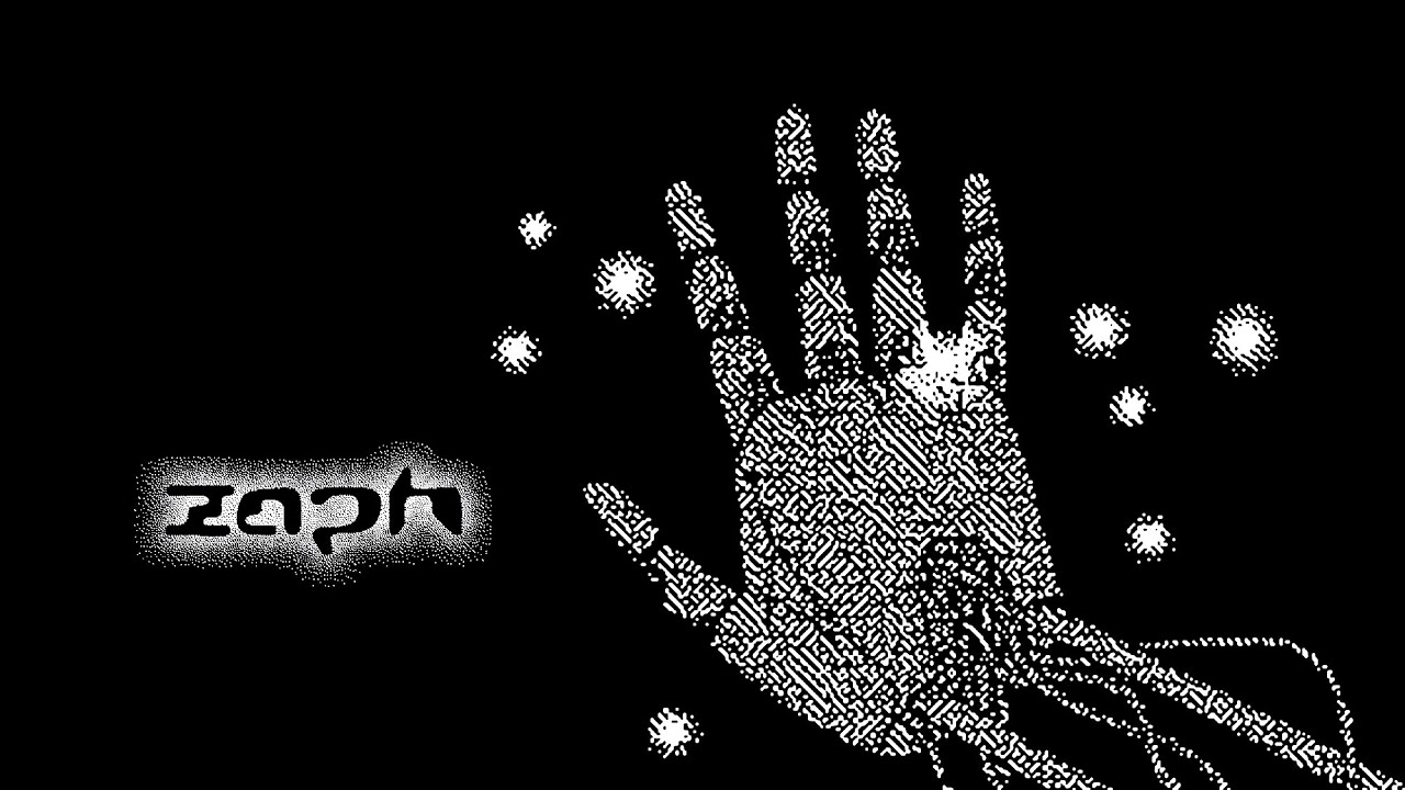 abel31 x realo  type beat - spotlights