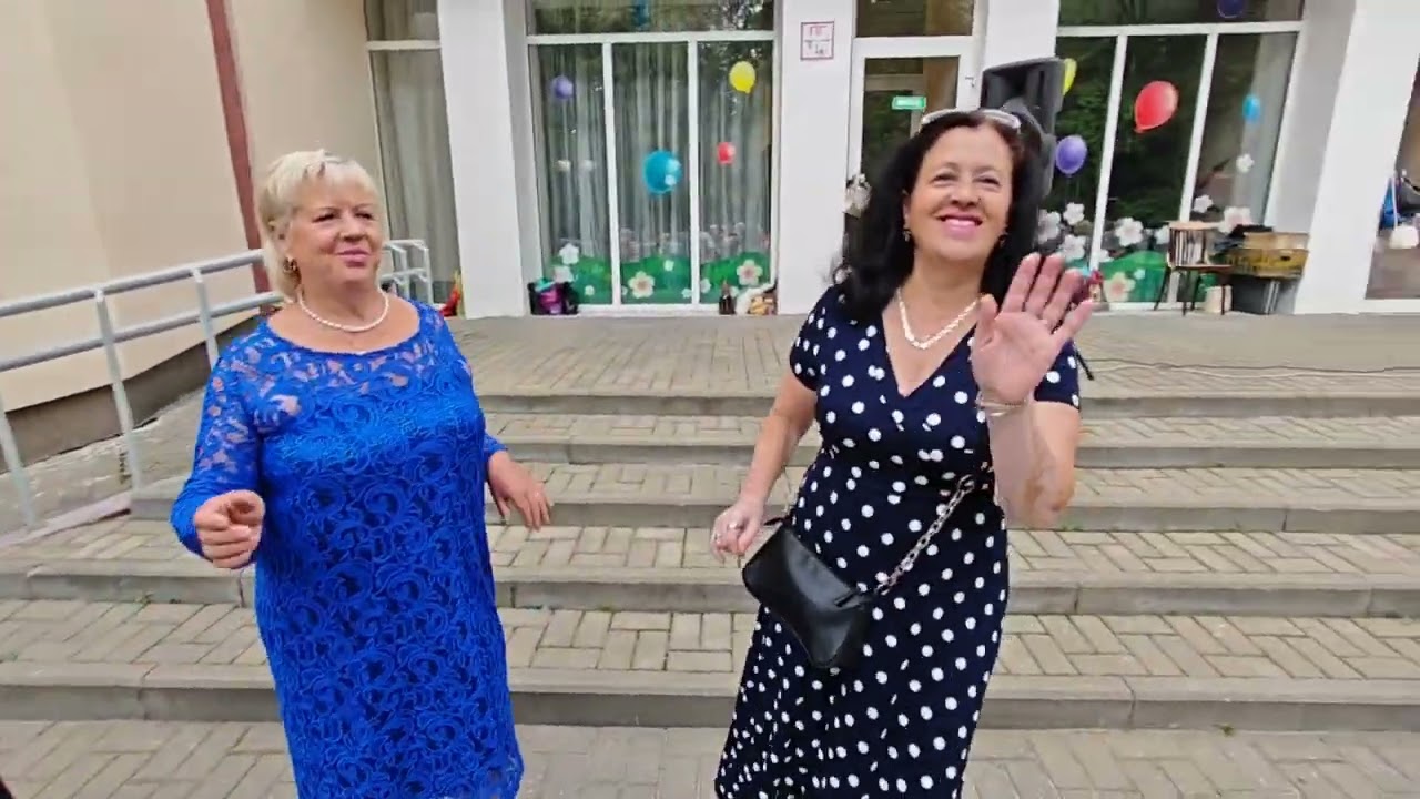 23.06.24г...