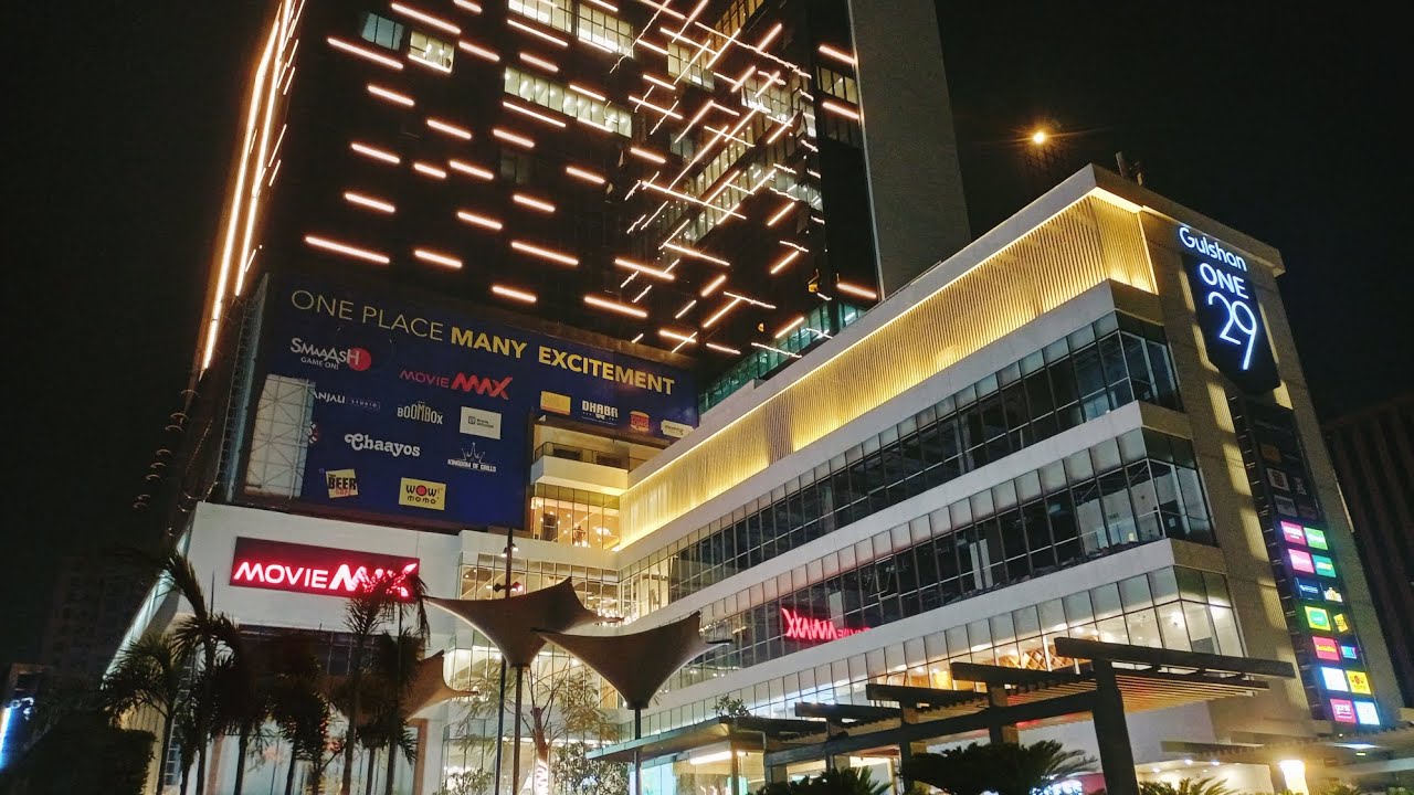 Gulshan One 29 Noida sector 129😍🥳💯 @Arishkhan24046 #trending #gulshan #youtubevideos #viral