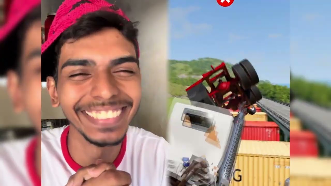 🤣👌👌👌2026 pov Must-Watch Crazy Clips Compilation #humor #fypシ #pov #fyp #foryou #funny 😍😜