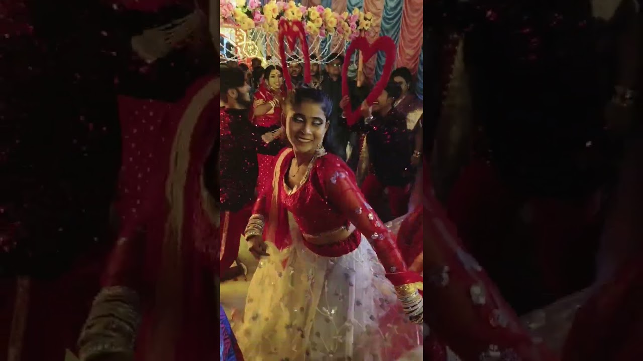 এইরকম ভাবে বর বউয়ের এন্টি  🤔🤔 আমার ফাস্ট টাইম দেখা 