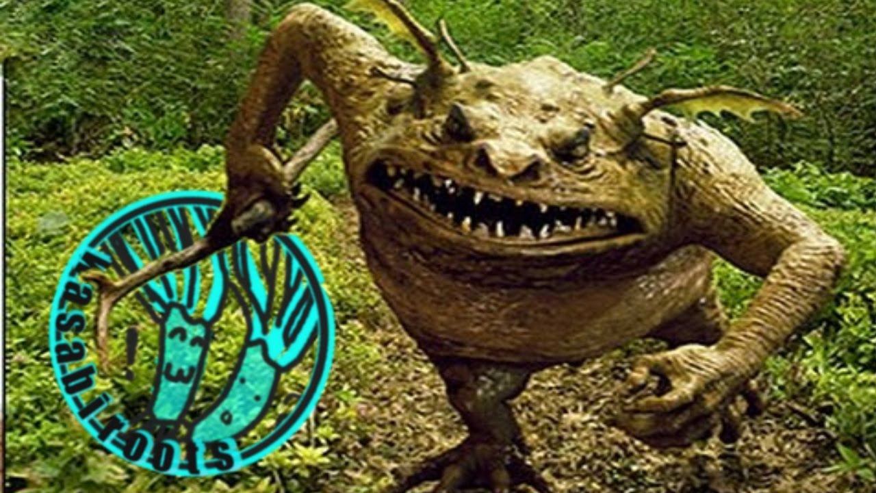 5 Creepy Creatures in Filipino Folklore