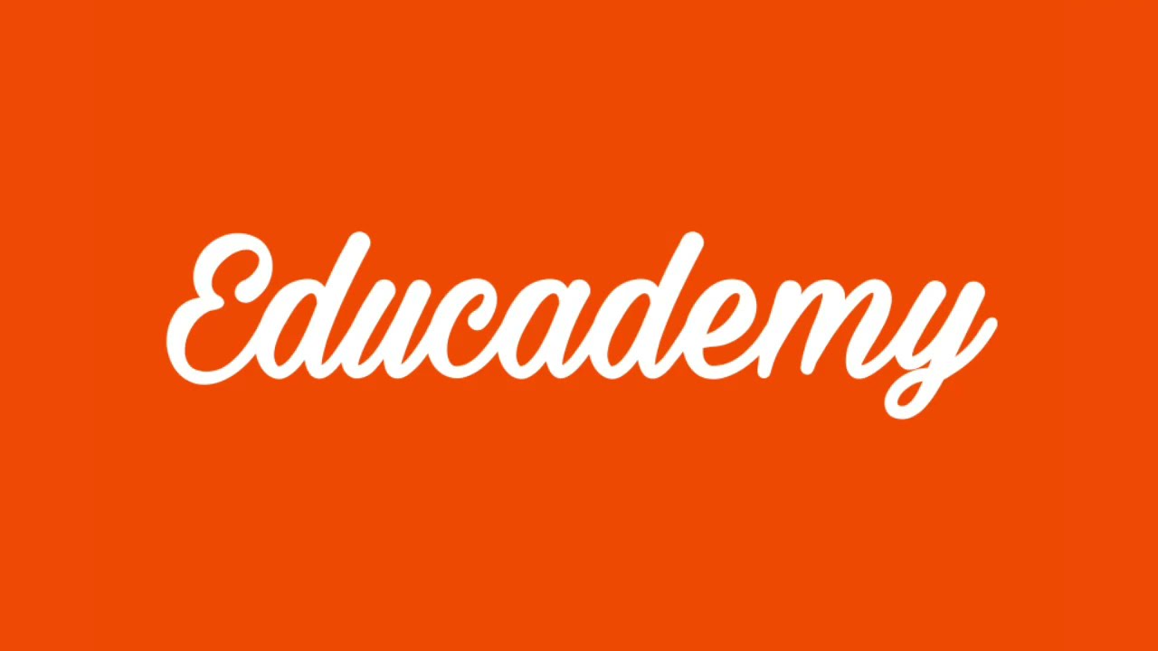 Equiz of the day | Educademy | 3 Easy question | Made by Educademy. ....