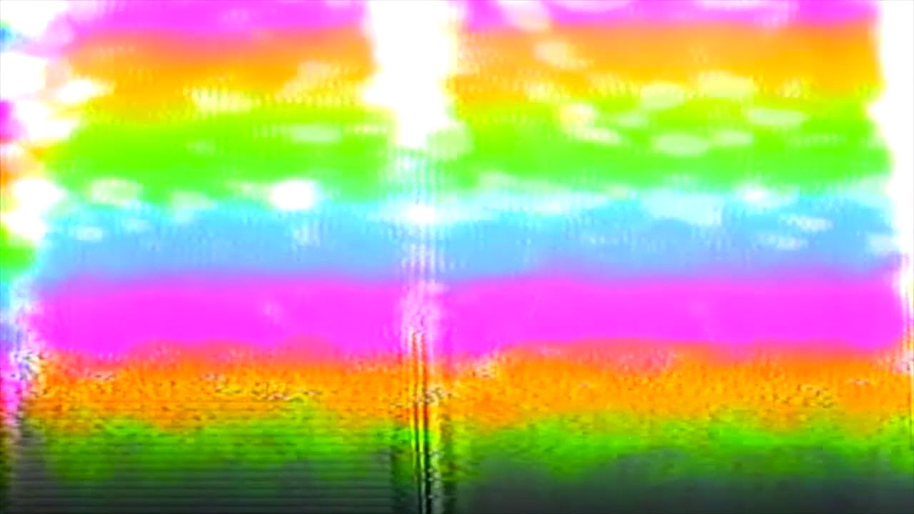 Switcher Feedback 3v4 - Tod Mesirow visuals David Feinman music