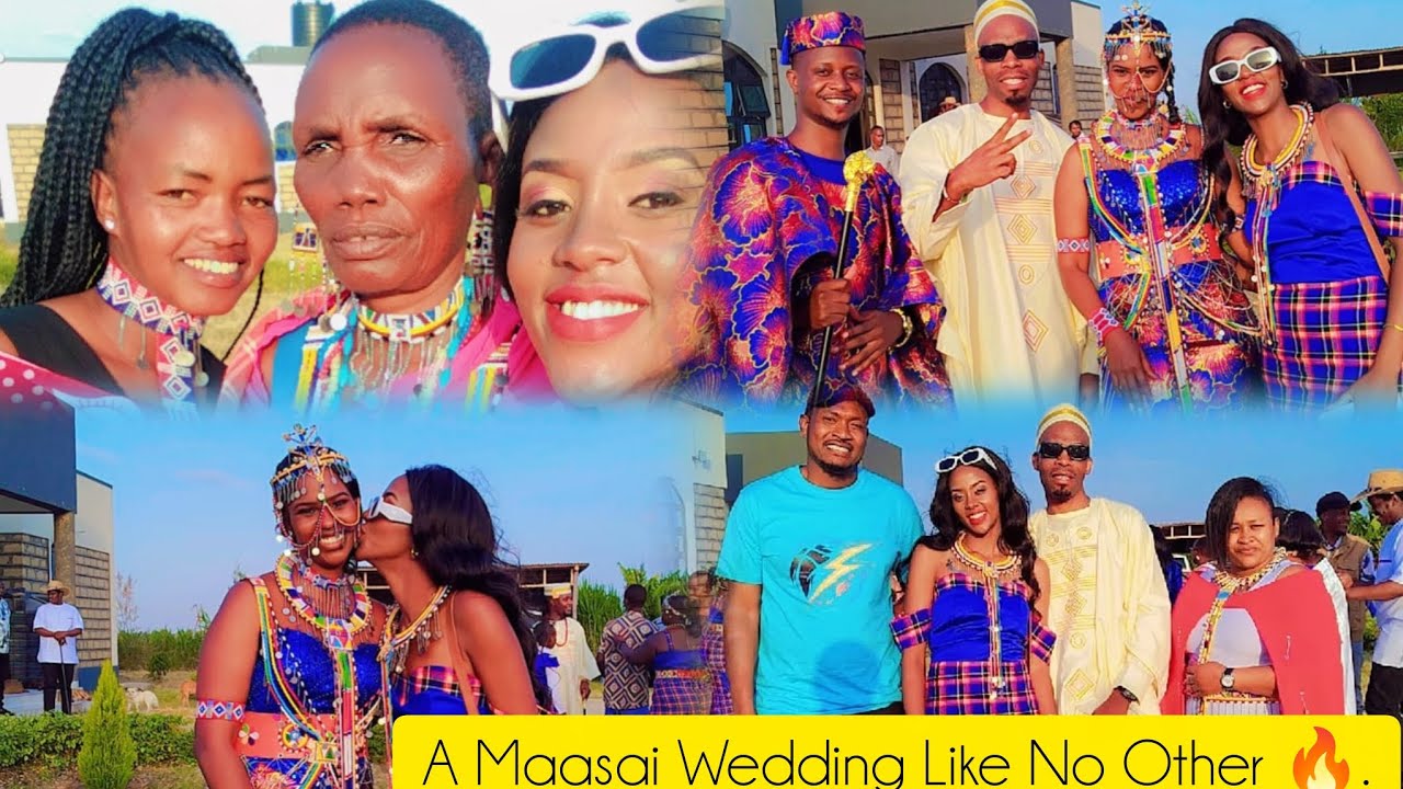 Vlog : Where Love Met the stage 🙌//Live Performances, Glam & Culture 🔥❤️.