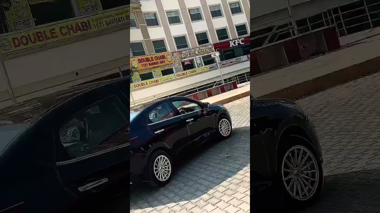 Subscribe 🙏 Verna s plus  fully modified 2022  #shorts #youtubeshorts #verna #vernamodified