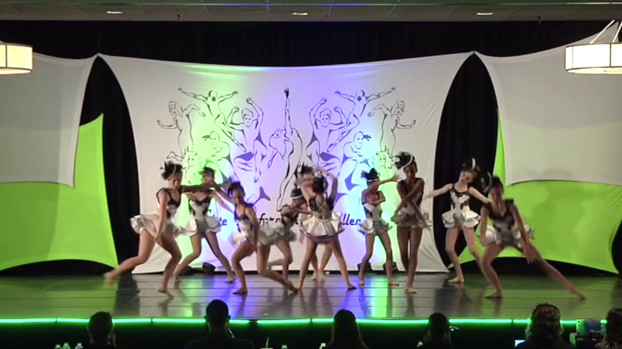Dollhouse